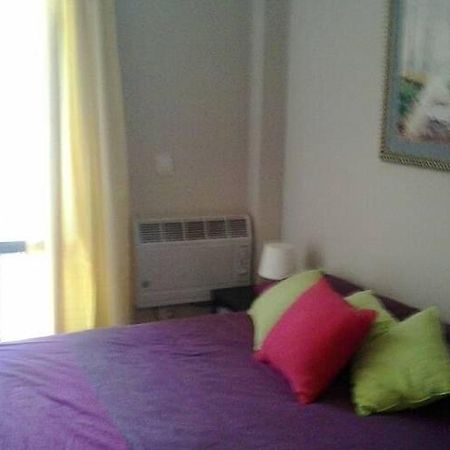 Apartamento Mayor Biescas  Εξωτερικό φωτογραφία